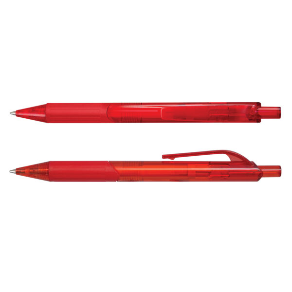 Etna Pen - Image 6