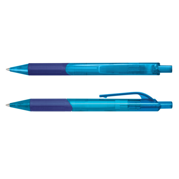 Etna Pen - Image 10