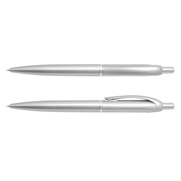 Gem Pen - Image 2