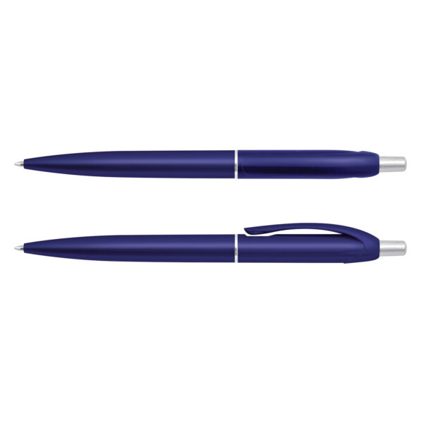 Gem Pen - Image 11
