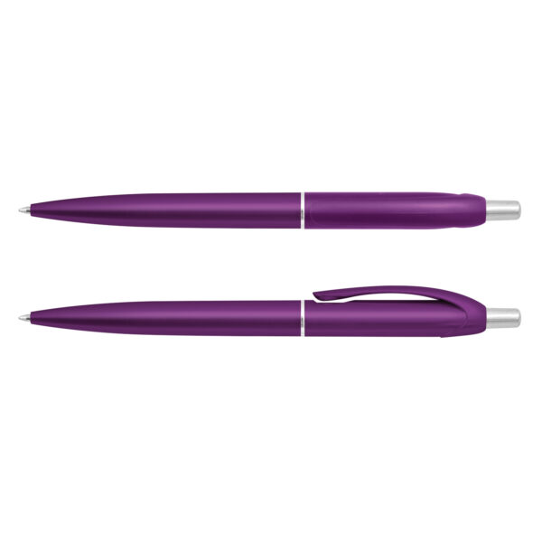 Gem Pen - Image 12