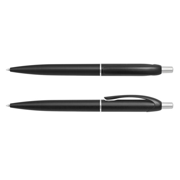 Gem Pen - Image 13