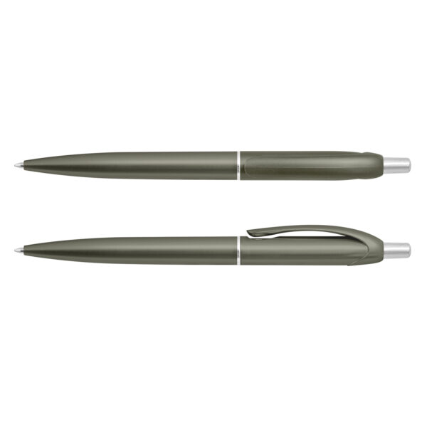 Gem Pen - Image 3