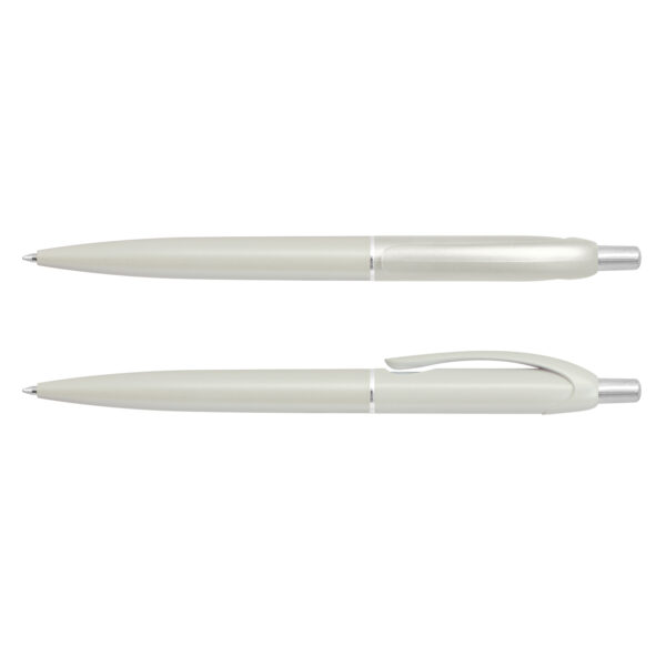 Gem Pen - Image 4