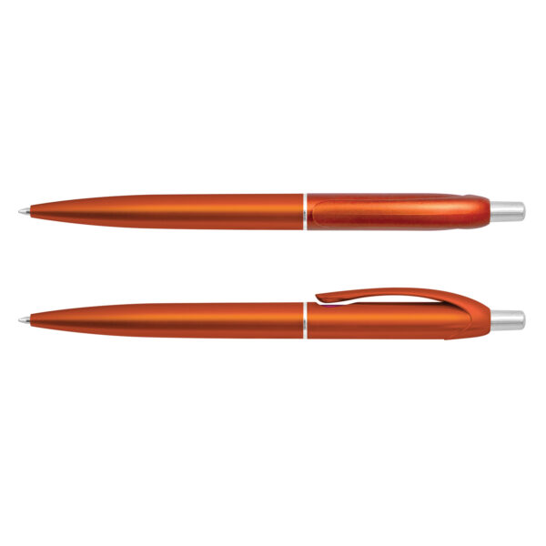 Gem Pen - Image 5