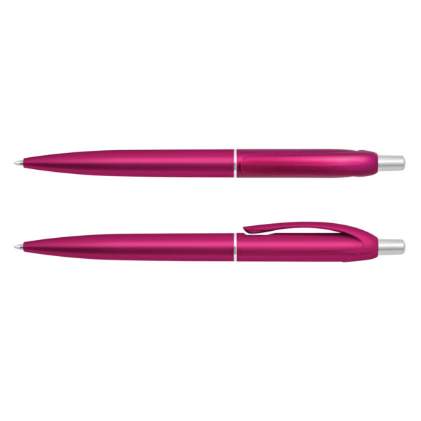 Gem Pen - Image 6