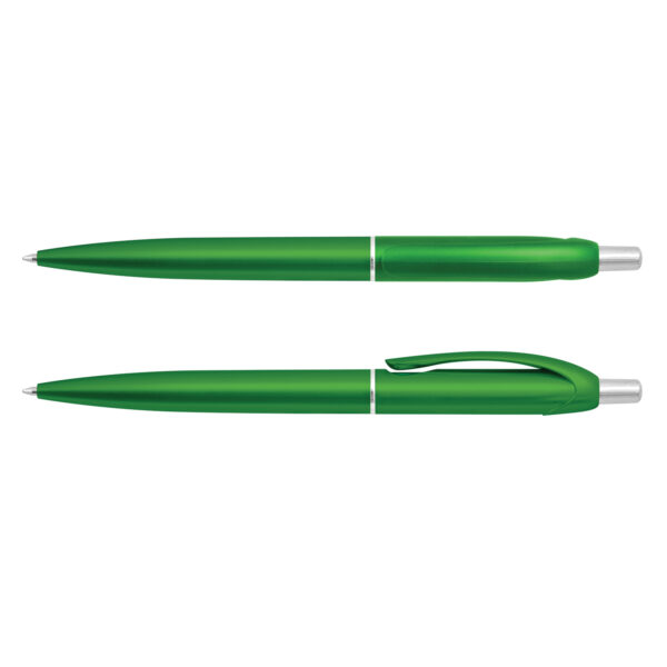 Gem Pen - Image 9