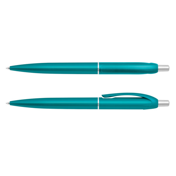 Gem Pen - Image 10
