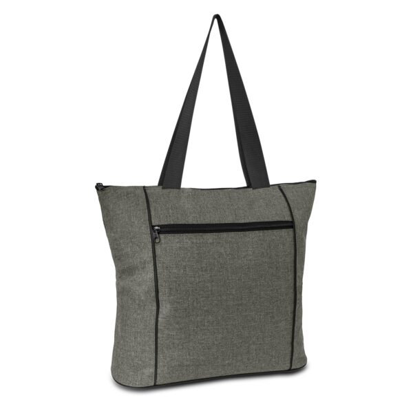 Avenue Elite Tote Bag - Image 2