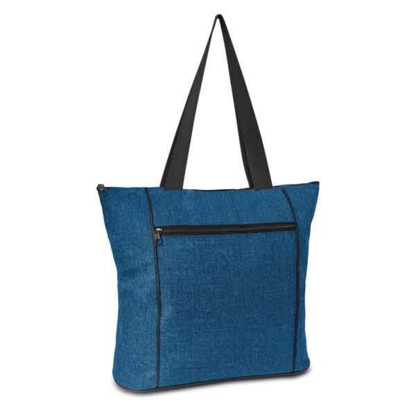 Avenue Elite Tote Bag - Image 3