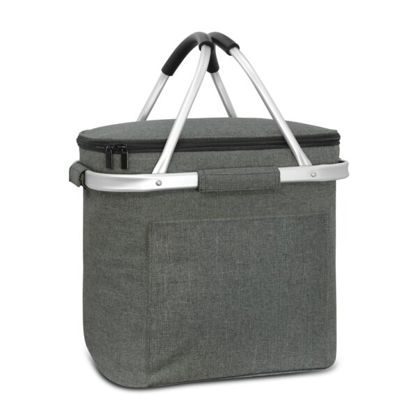 Iceland Cooler Basket - Image 2
