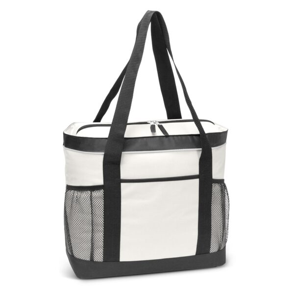 Zero Cooler Tote - Image 3