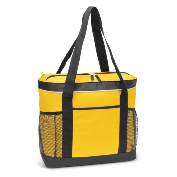 Zero Cooler Tote - Image 4