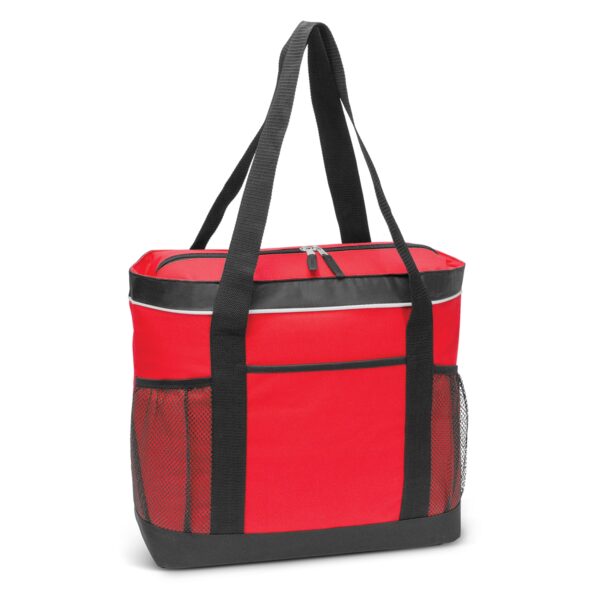 Zero Cooler Tote - Image 6