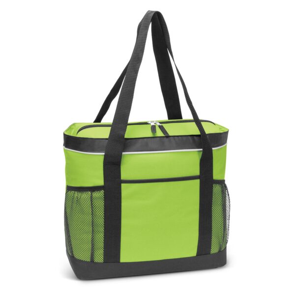 Zero Cooler Tote - Image 7
