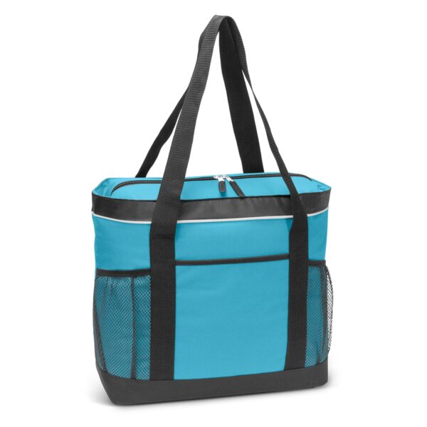 Zero Cooler Tote - Image 8