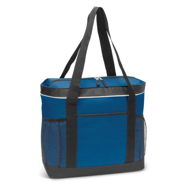 Zero Cooler Tote - Image 9
