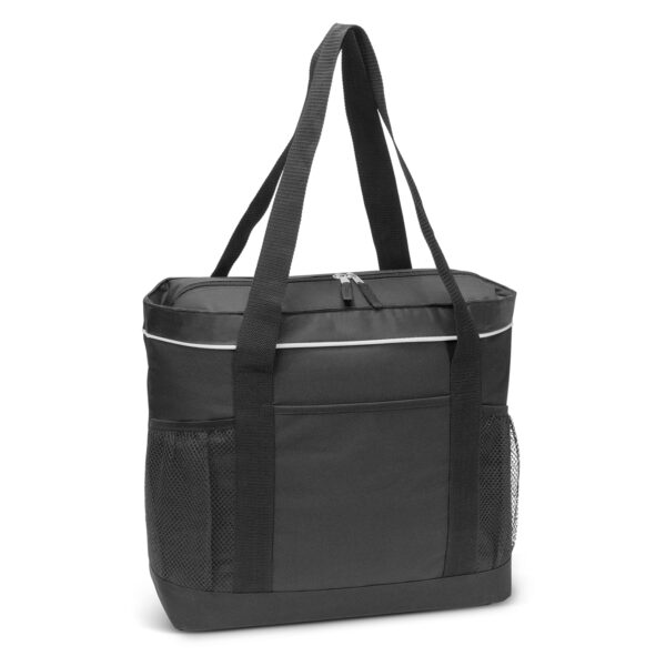 Zero Cooler Tote - Image 10