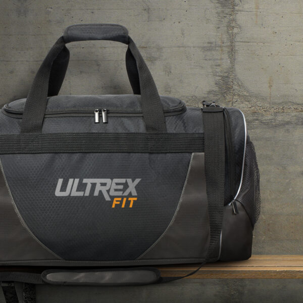 Excelsior Duffle Bag - Image 3