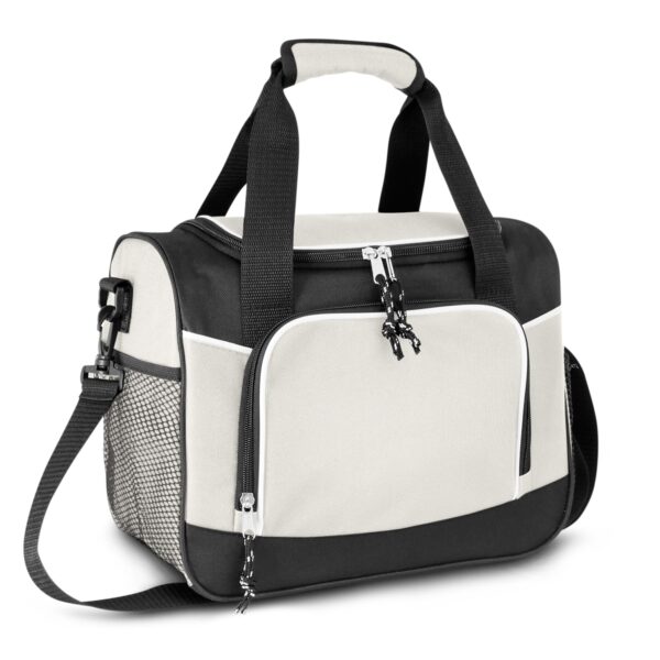 Antarctica Cooler Bag - Image 3