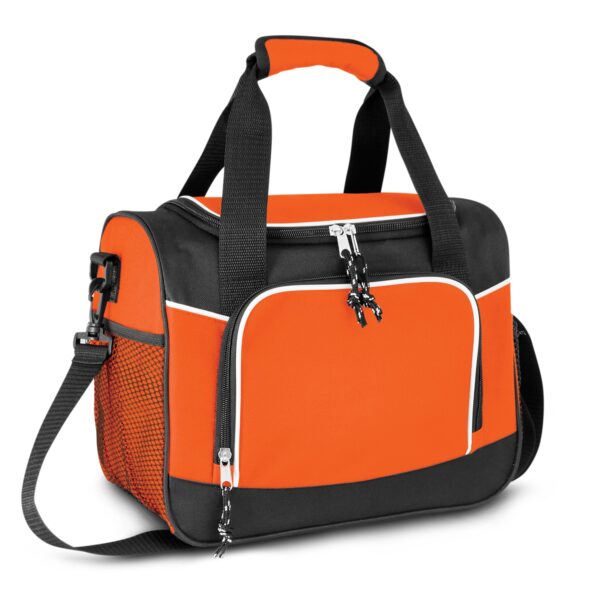 Antarctica Cooler Bag - Image 5