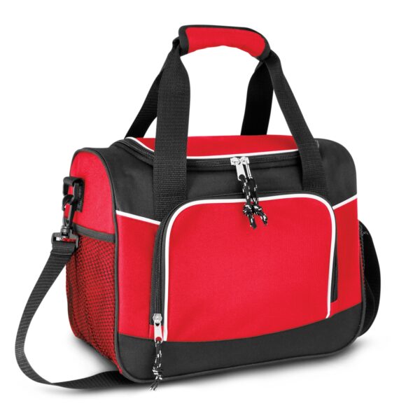 Antarctica Cooler Bag - Image 6