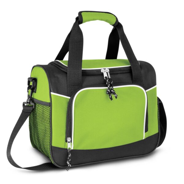 Antarctica Cooler Bag - Image 7