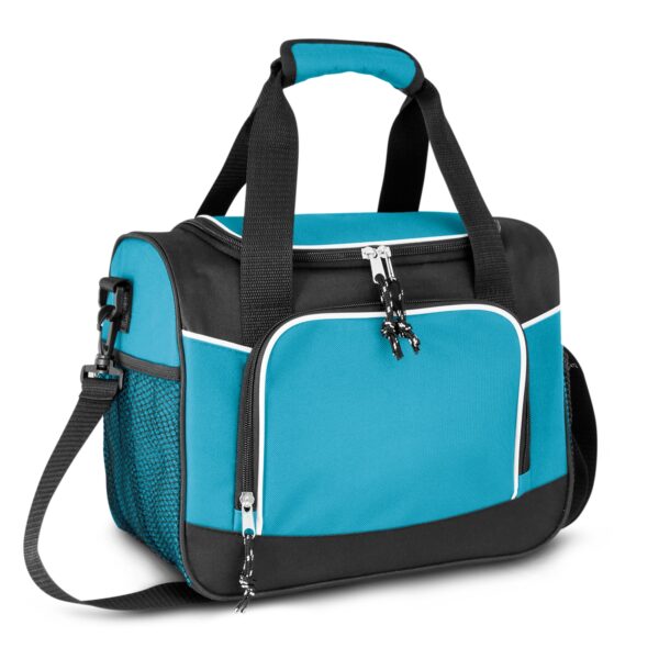 Antarctica Cooler Bag - Image 8