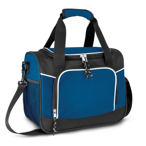 Antarctica Cooler Bag - Image 9
