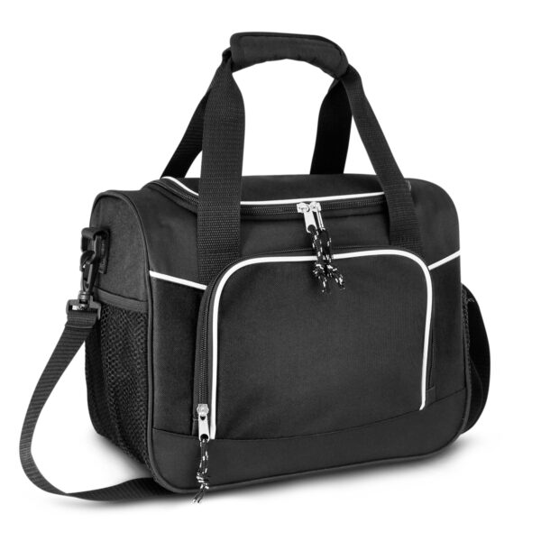 Antarctica Cooler Bag - Image 10