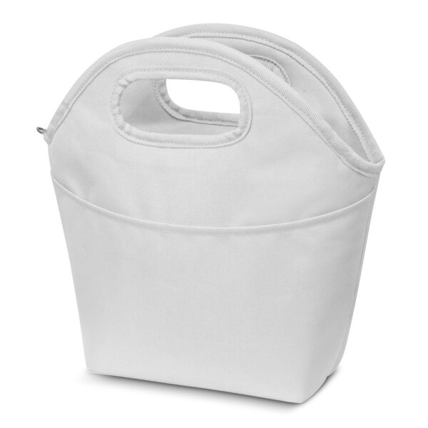 Frost Cooler Bag - Image 2