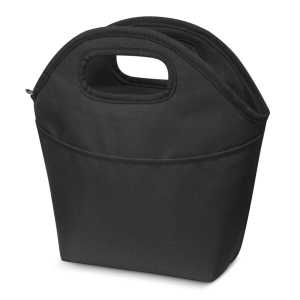 Frost Cooler Bag - Image 4
