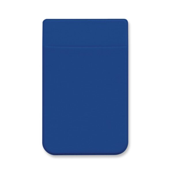 Lycra Phone Wallet - Heat Transfer - Image 12