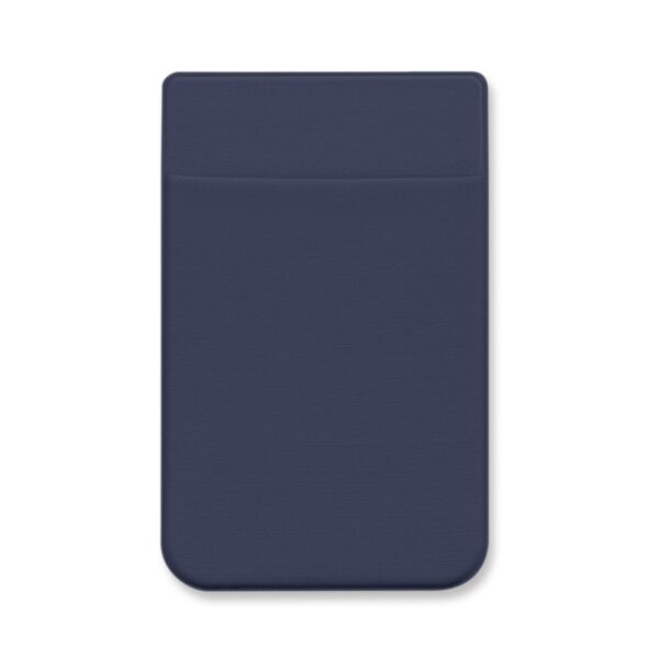 Lycra Phone Wallet - Heat Transfer - Image 13