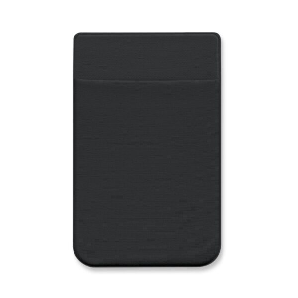Lycra Phone Wallet - Heat Transfer - Image 15
