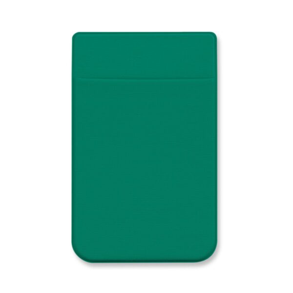 Lycra Phone Wallet - Heat Transfer - Image 10