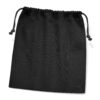 Cotton Gift Bag - Large - Image 4