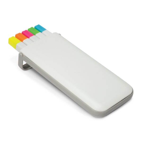 Vivo Highlighter Set - Image 2