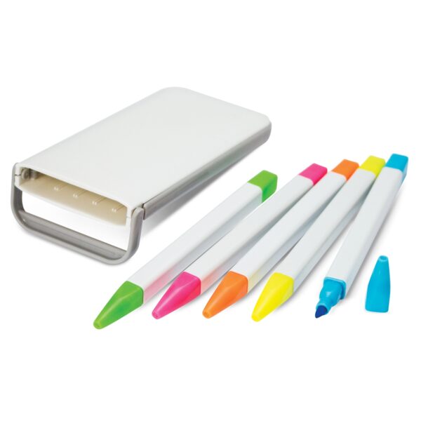 Vivo Highlighter Set - Image 3
