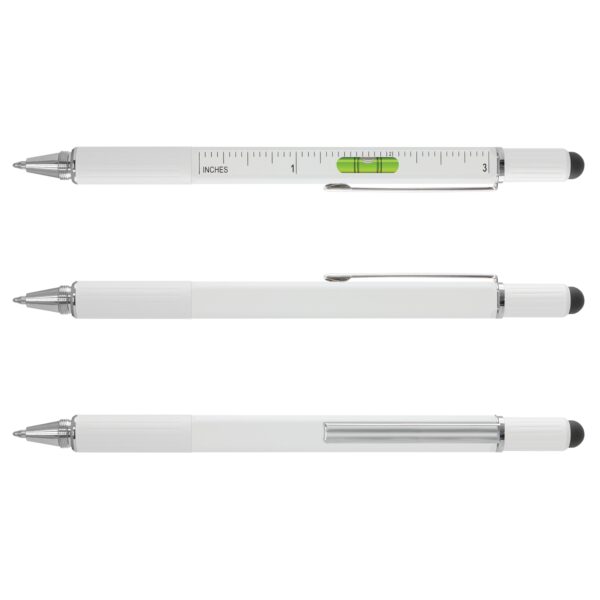 Concord Multi-Function Pen - Image 2