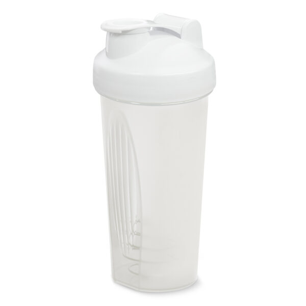 Atlas Shaker - 600ml - Image 2
