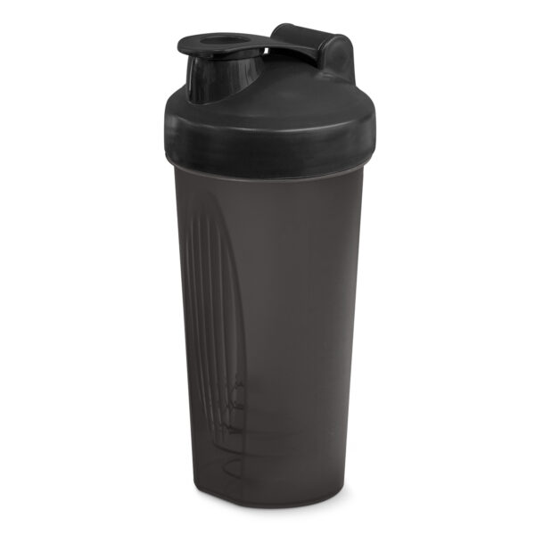 Atlas Shaker - 600ml - Image 11
