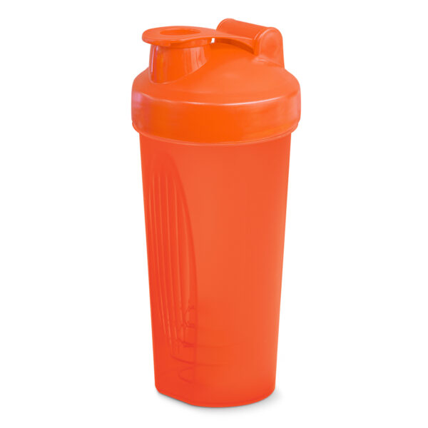 Atlas Shaker - 600ml - Image 4