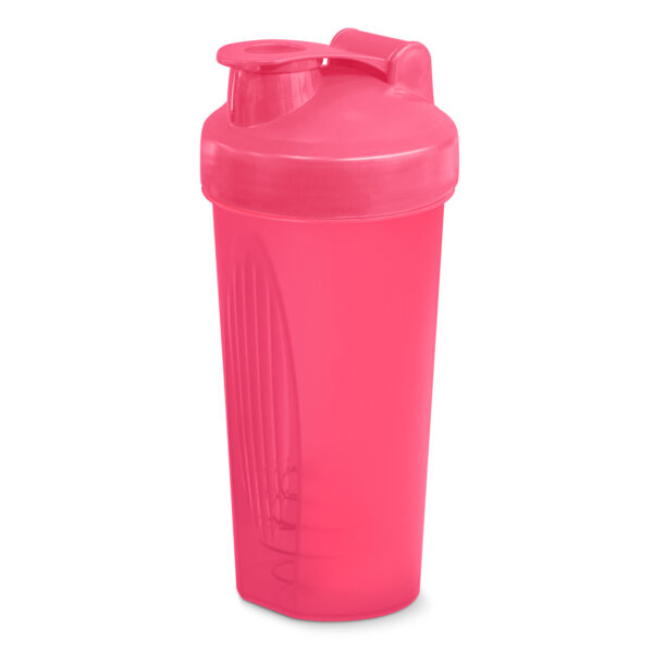 Atlas Shaker - 600ml - Image 5