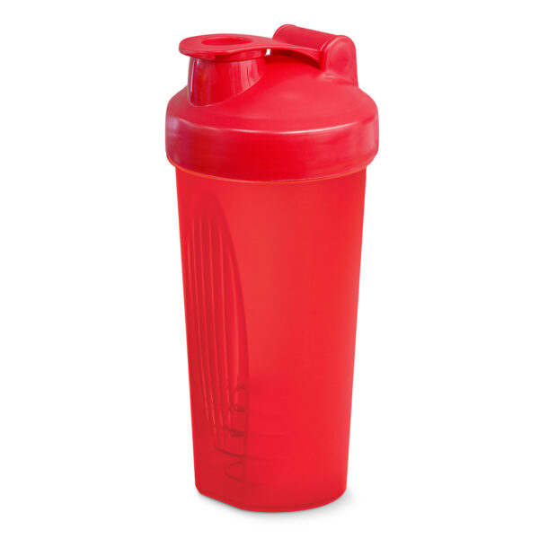 Atlas Shaker - 600ml - Image 6