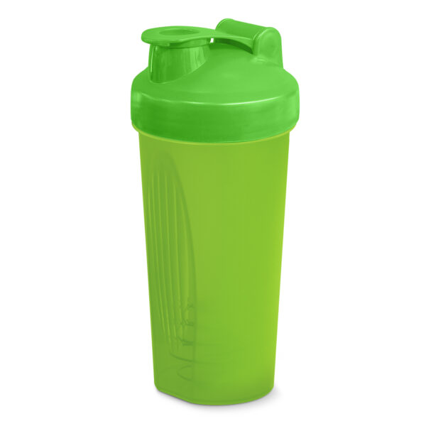 Atlas Shaker - 600ml - Image 7