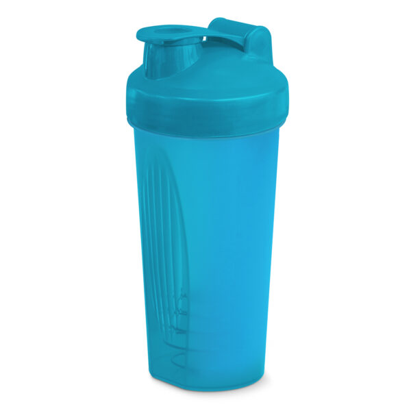 Atlas Shaker - 600ml - Image 8