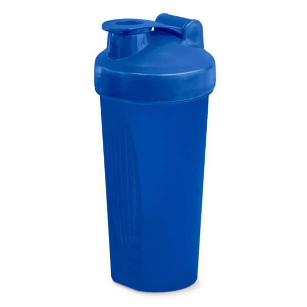 Atlas Shaker - 600ml - Image 9