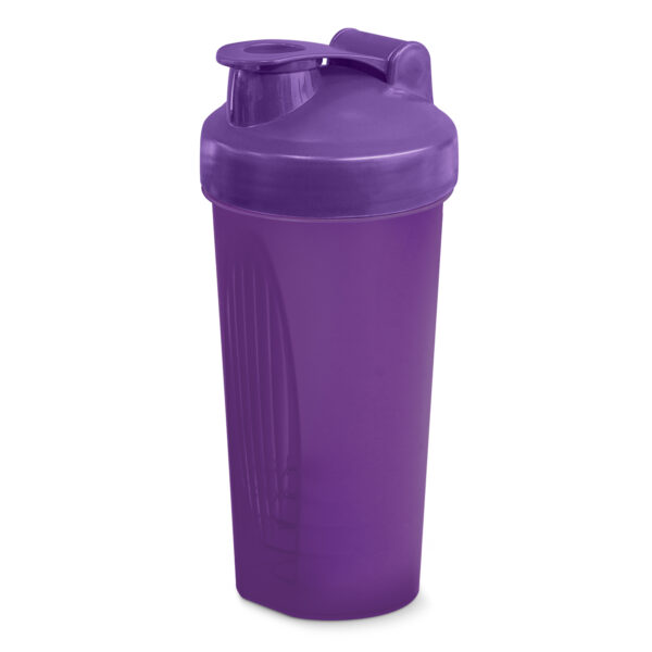 Atlas Shaker - 600ml - Image 10