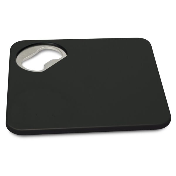 Coaster Bottle Opener - Image 3